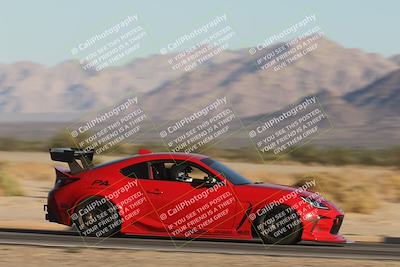 media/Oct-24-2025-Doghouse Garage (Fri) [[783d2ff07a]]/2-Inter-High/Session 1 Turn 4/